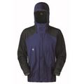 Mountain Hardwear Backcountry Recon Parka - Men's Clearance