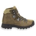 Montrail Solitude (Bay Leaf) - Women's