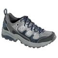 La Sportiva Pikes Peak (Navy) - Men's