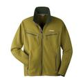 Cloudveil Gridlock Jacket - Men's Large