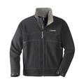 Cloudveil Headwall Jacket - Men's