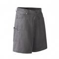 Cloudveil Cord-O-Let Short - Men's