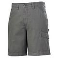 Columbia Camp Roc Short - Men's