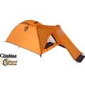 Nemo Tenshi Tent