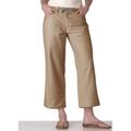 Horny Toad Capice Capri - Women's Spring 06