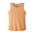 Horny Toad Celeste Tank - Women's Spring 06