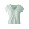 Horny Toad Chloe Tee - Women's Spring 06