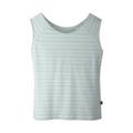Horny Toad Dahlia Tank - Women's Spring 06