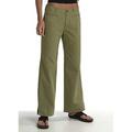 Horny Toad Hepburn Pant - Women's