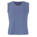 Mountain Hardwear Wicked Tank - Women's