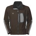 Mountain Hardwear Alchemy Jacket - Men's