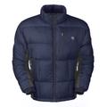 Mountain Hardwear Phantom Jacket - Men's M