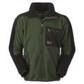 Mountain Hardwear Chill Factor Jacket - Men's
