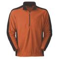 Mountain Hardwear Micro Chill Zip T - Men's