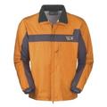 Mountain Hardwear Zoetic Shirtjac - Men's