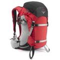 Osprey Switch 26