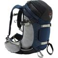 Osprey Switch 36