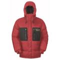 Mountain Hardwear Absolute Zero Parka - Men's
