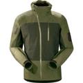 Arcteryx Sidewinder AR Jacket - Men's F06 Clearance