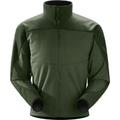 Arcteryx Sigma AR Jacket - Men's F06 Clearance