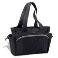 Eagle Creek Market Tote