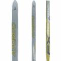 Atomic FX:10 APG Classic Ski