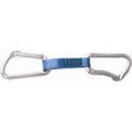 Omega pacific Dirtbag Quickdraw Six Pack