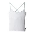 Horny Toad Olive Tank - Women's Spring '06