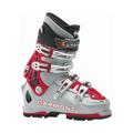 Garmont Endorphin AT Boot