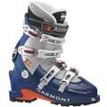 Garmont Mega Ride Women's G-Fit 3
