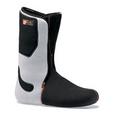 Garmont G-fit High Liner 2005