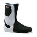 Garmont G-Fit Mid Liner 2005
