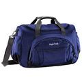 Eagle Creek Flight Bag