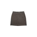 Lole Marrakech Skort - Women's Spring 06