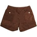 Lole Nature Short - Women's Spring 06