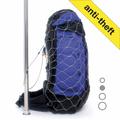 PacSafe 85 Travel Security