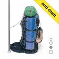 PacSafe 120 Travel Security