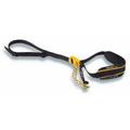Charlet Moser Clipper