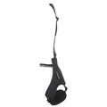 Charlet Moser Freelock Leash
