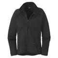 Patagonia R1 Flash Pullover - Women's Spring 2006