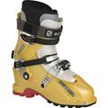 Scarpa Magic Randonee Ski Boot