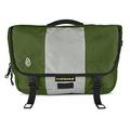 Timbuk2 Outtawhack