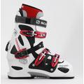 Scarpa Tornado Pro AT Boot