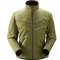 Arcteryx Trident Jacket - Women's F06 Clearance