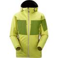 Arcteryx Gamma MX Hoody - Women's F06 Clearance