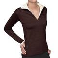 Icebreaker Glider L/S - Women's