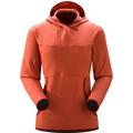 Arcteryx Emissary Hoody - Women's
