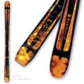 Black Diamond Verdict Ski