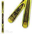 Black Diamond Havoc Ski