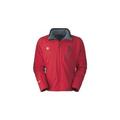 Mountain Hardwear Backstage Jacket - Women's